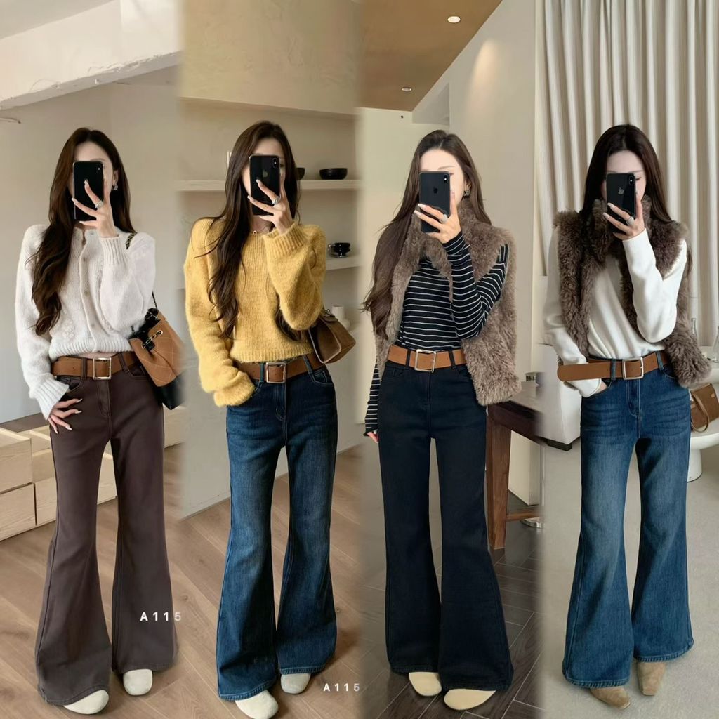 124d70f1638e3a08b01ab4a6ad42ba90