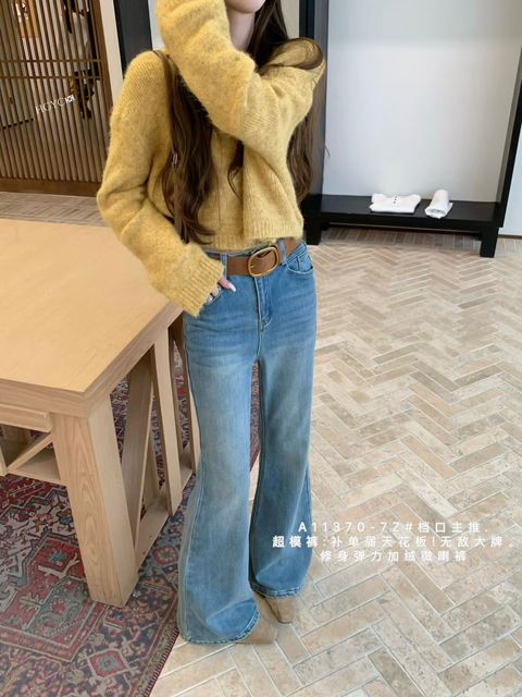 199a25f59e392de2907b813d3b484a38