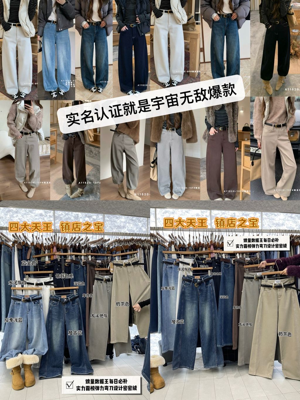 68547bf4ba3c3a147afa8bbbf83410d8