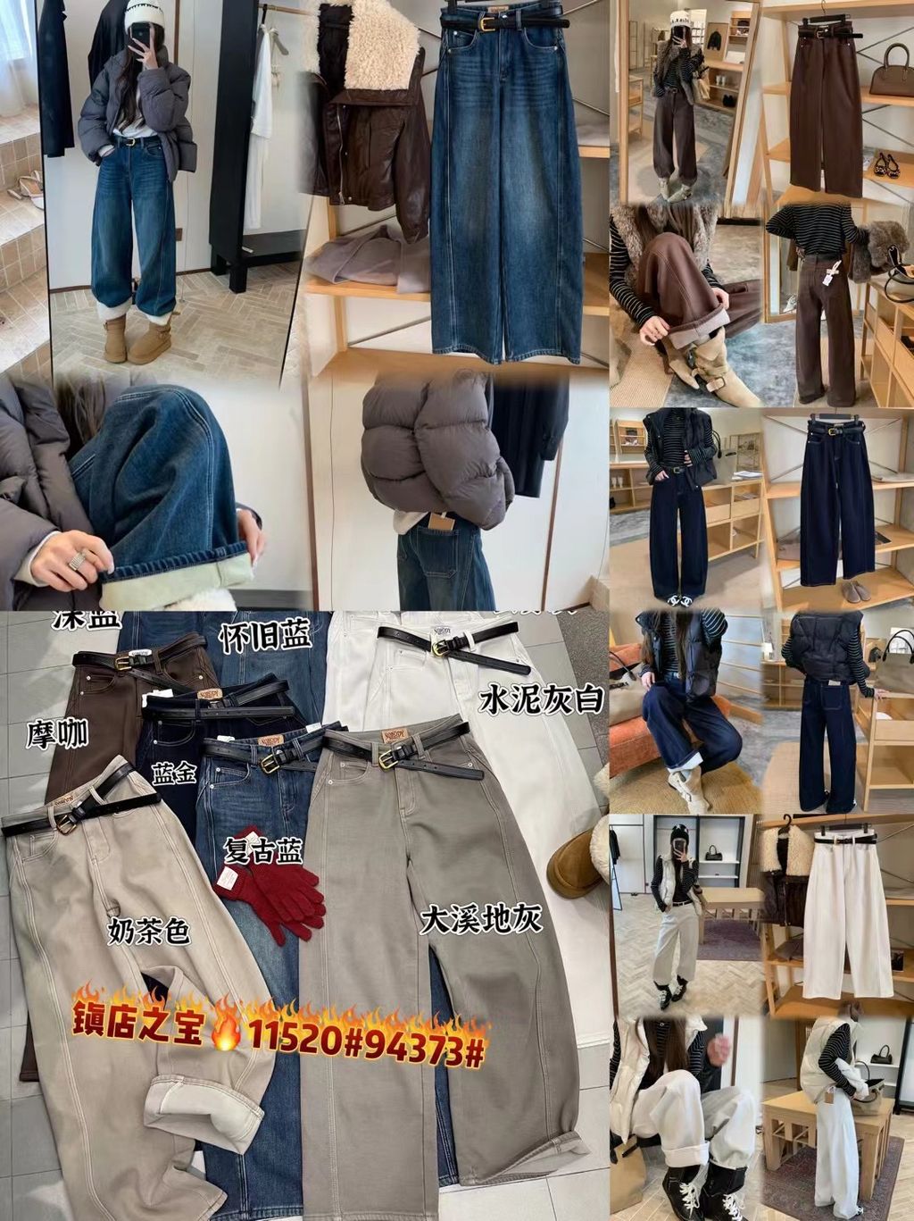 d6e66da57e30a4ceda47308daf711afb