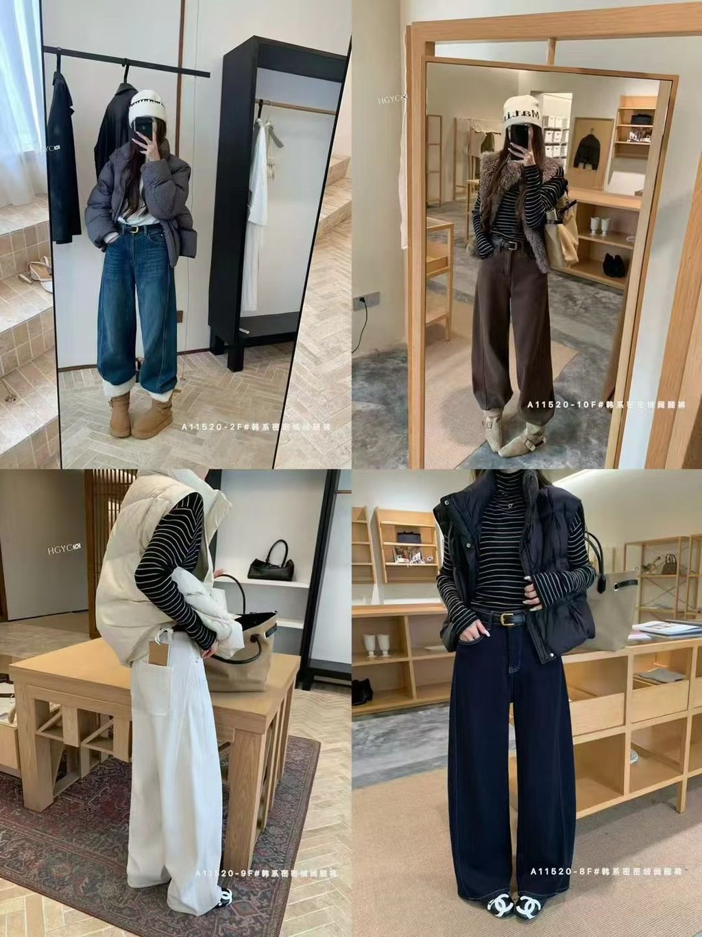 d0cbede9f833b8b14efd66bcec455a85