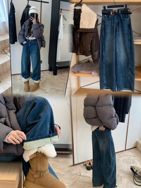 876e850238a538dff3a64a6c8d39fbb3