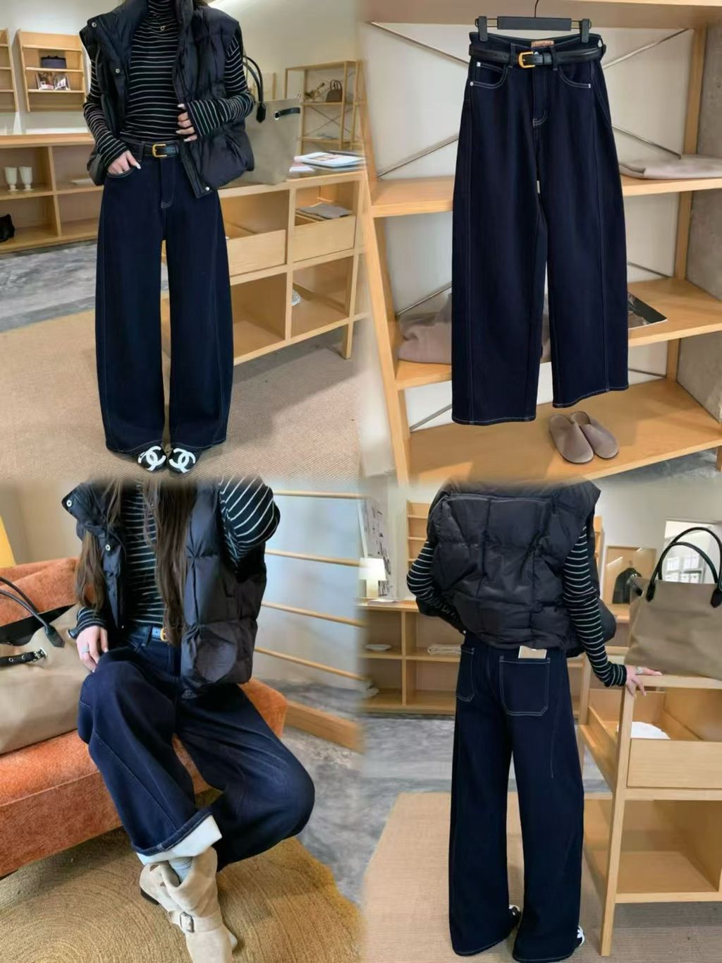 6ab3163ca427abe4c6d8de5fb2381d17