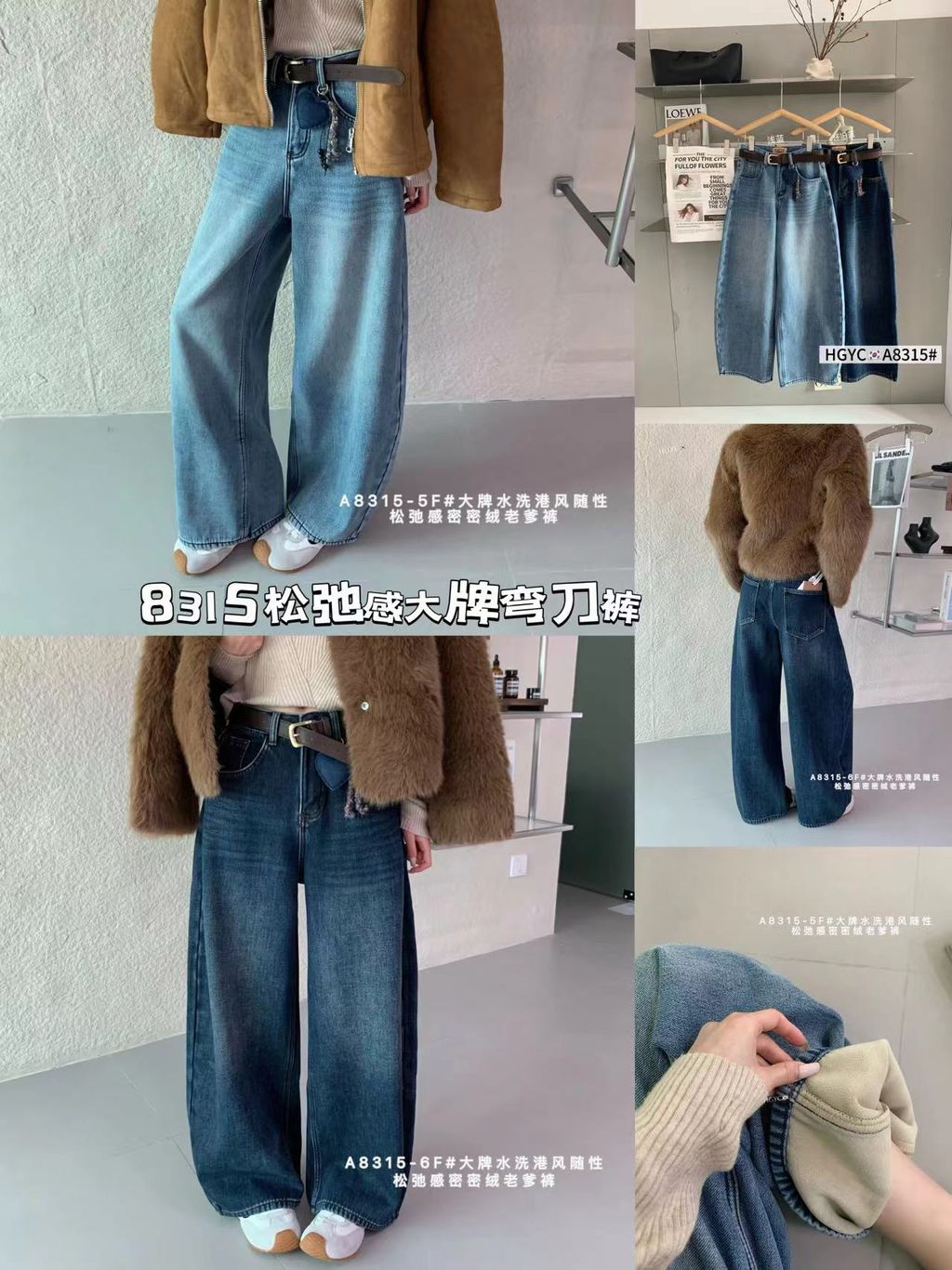 1db69ef984ceb3ea90c05a640b5bab5c