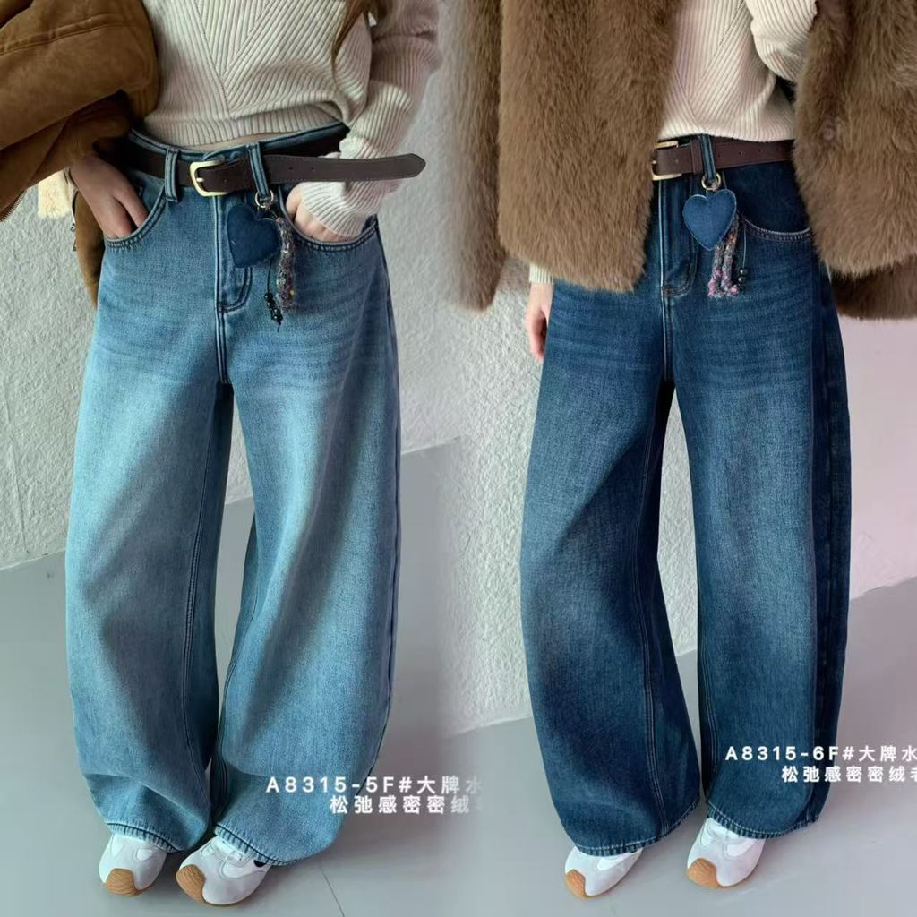 d01eccdc5e78fdedcfdfc515ce952479