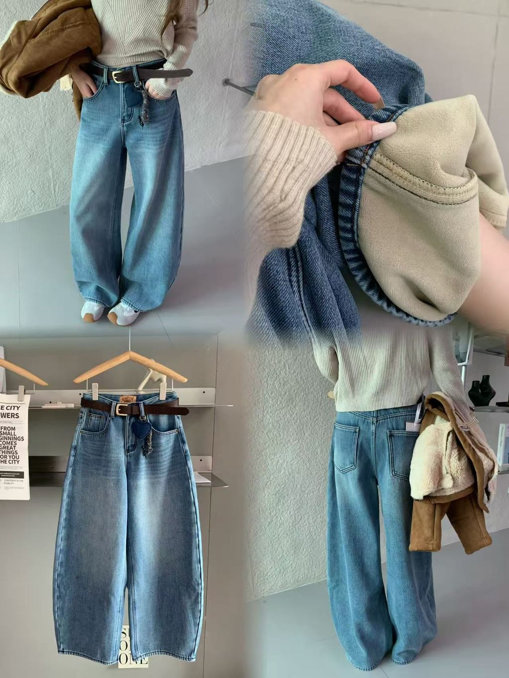 deb07d81c7ae2dad9d879cc03960313a