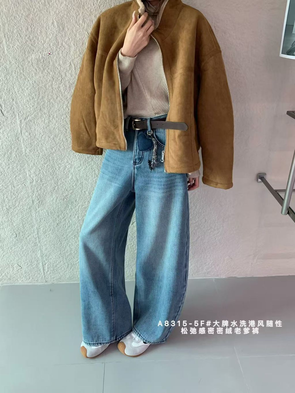 eea42be3d7bcb6f32a9a586ecb5815da