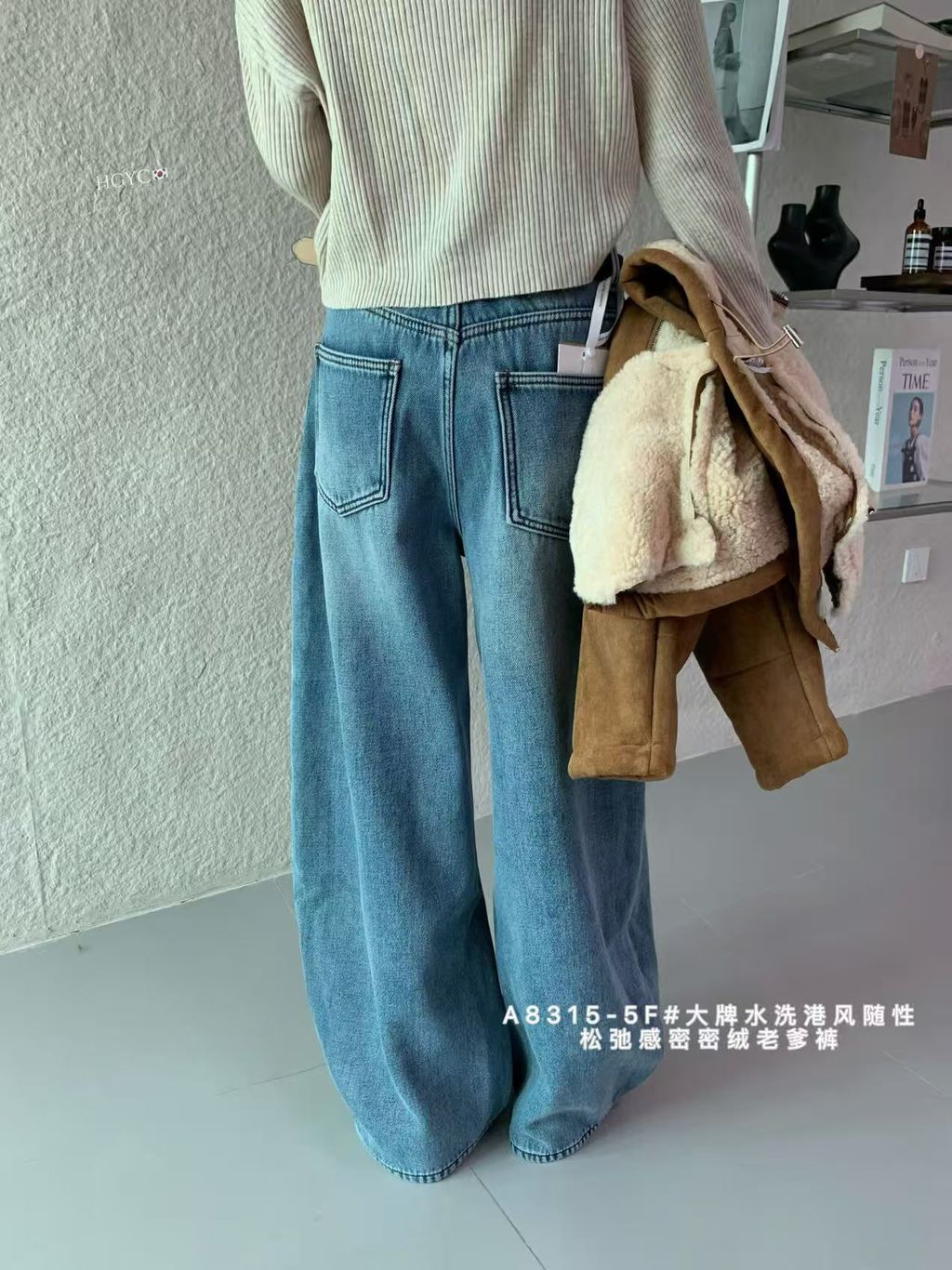 78f096734330b5bdd5881820ddafa5bb