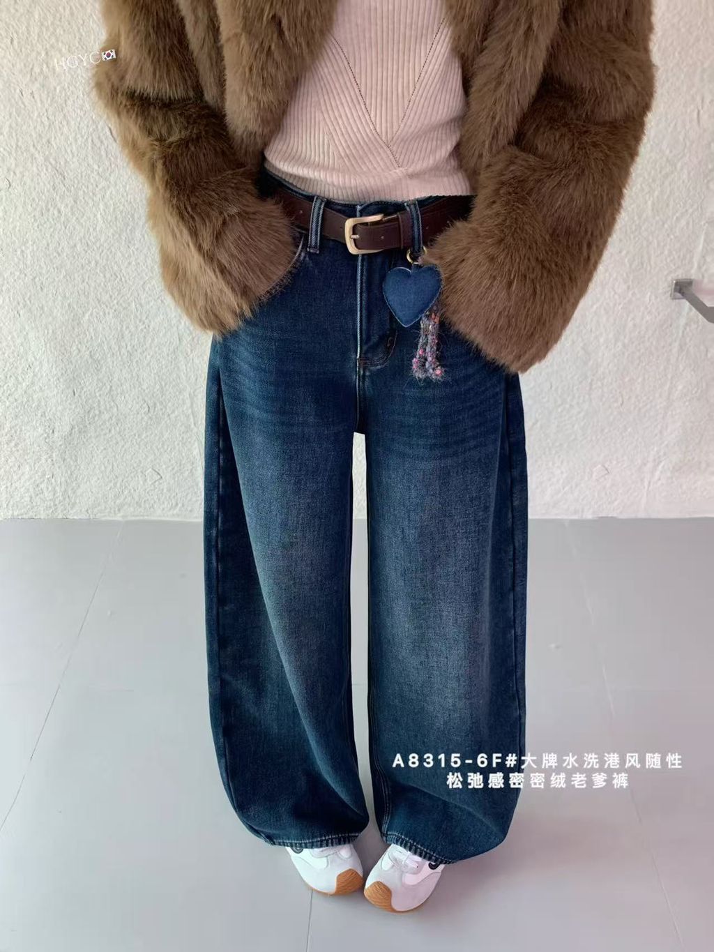 2b8eafe4e958fdfa58bf556abfc91aba