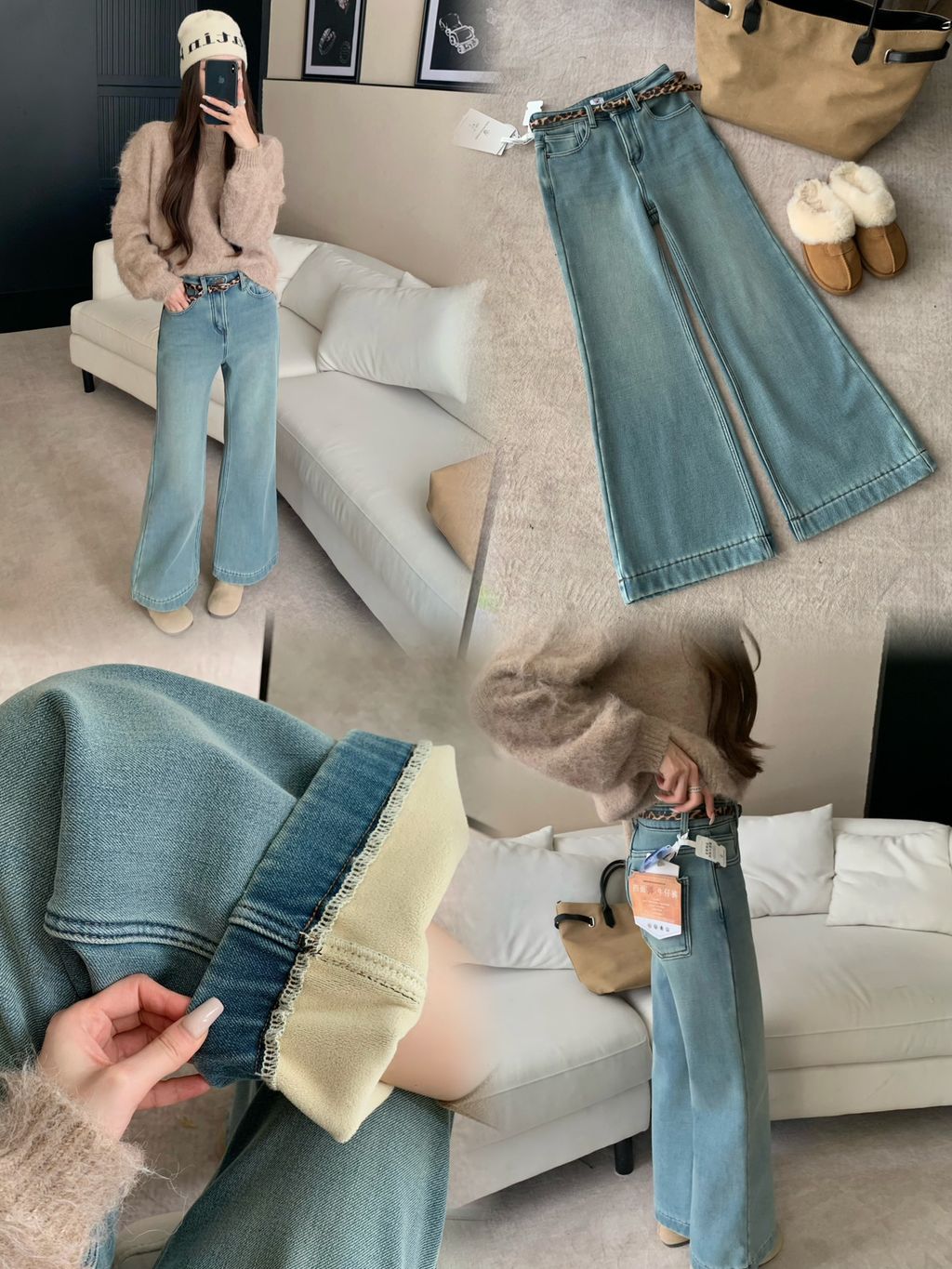 9d395a281dda22af614c69bcddd779f2