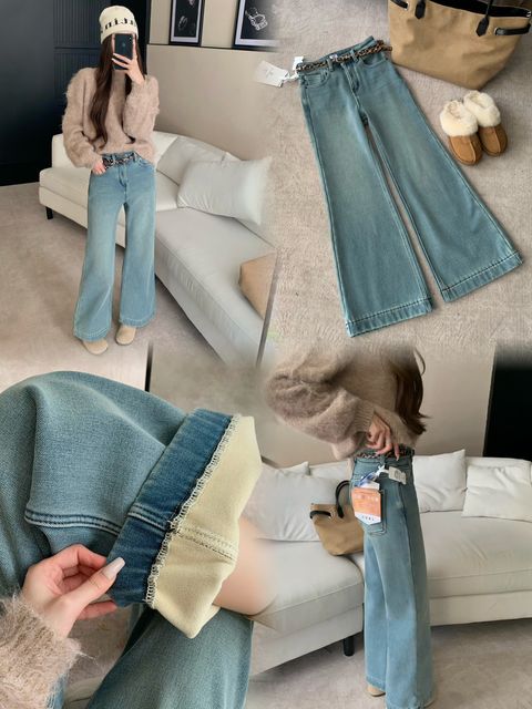 9d395a281dda22af614c69bcddd779f2