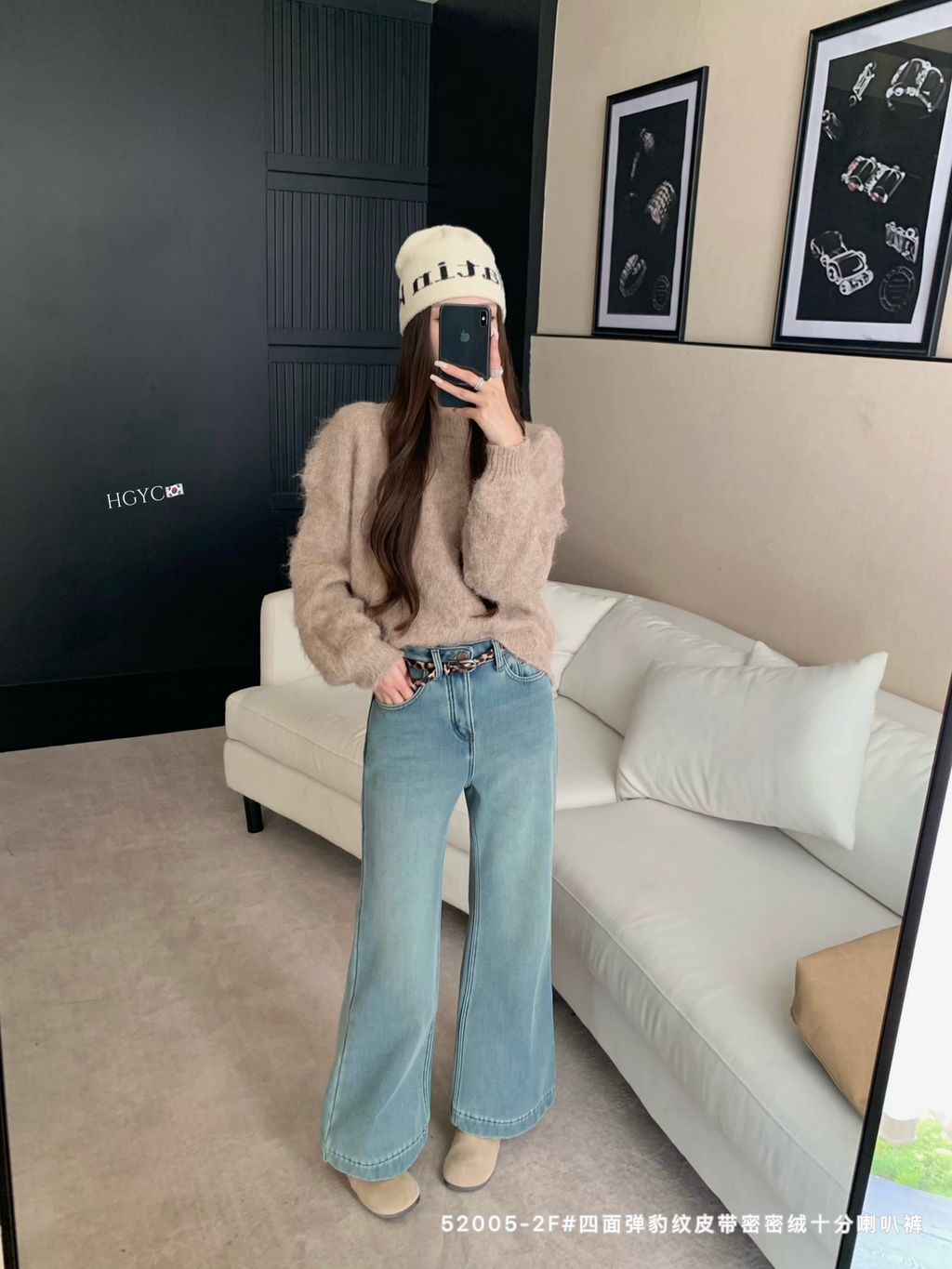 3eb8250d58c74b4e8157cec7bdbbaaa3