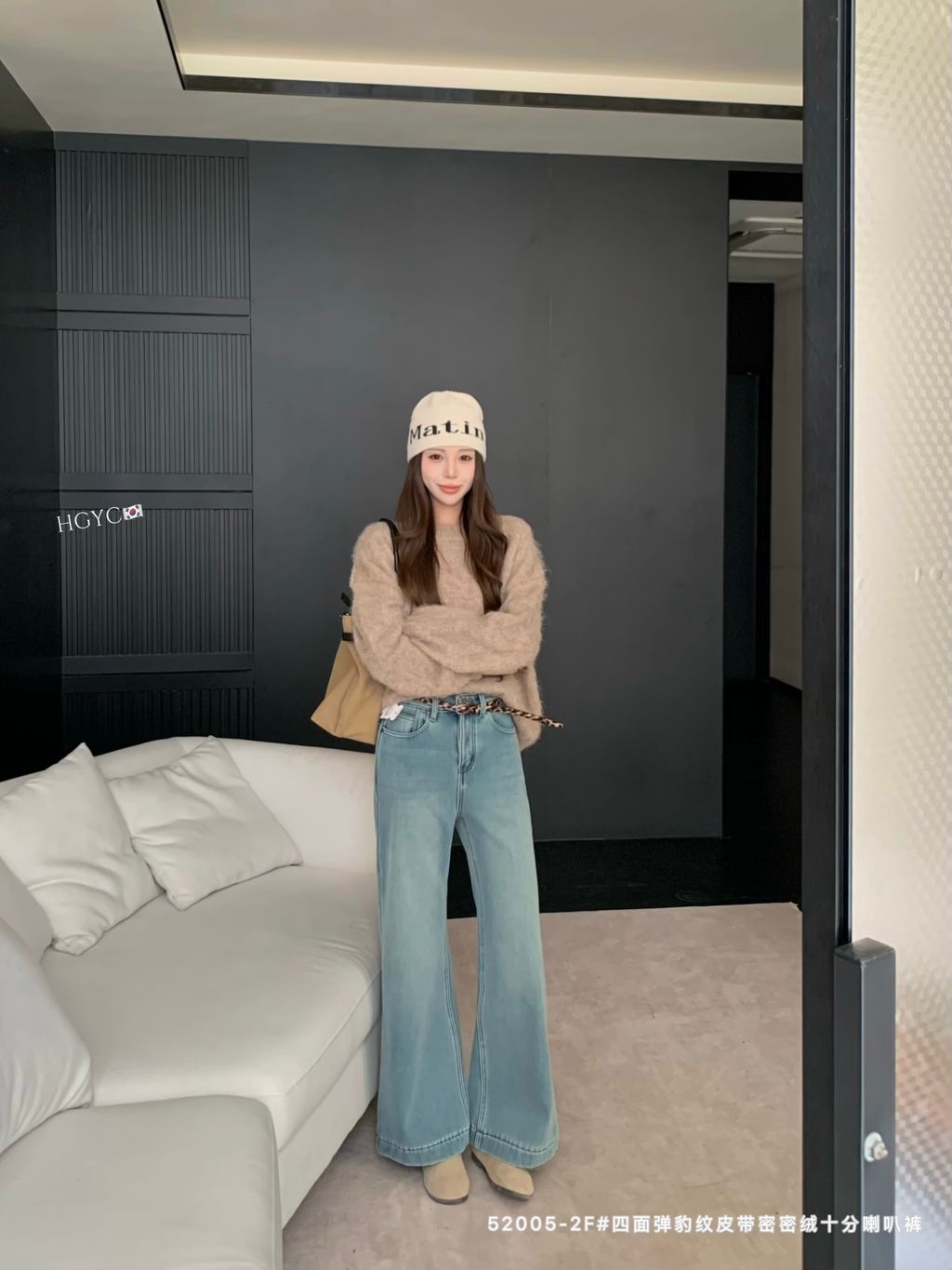 9ae707c4f4daf2814b91206d2bd41268