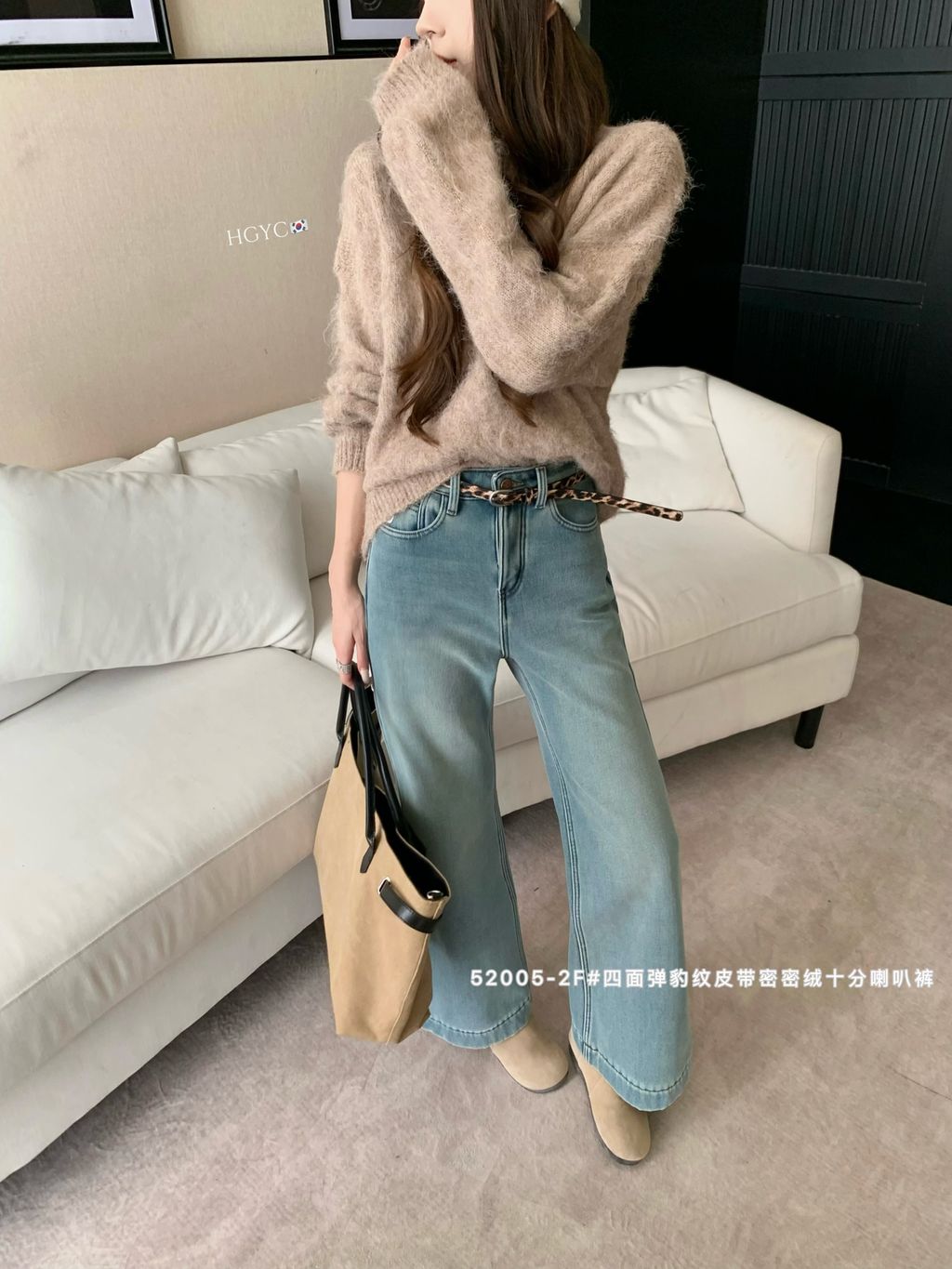 c31672bf5613890616dfbf49a48aaf9c