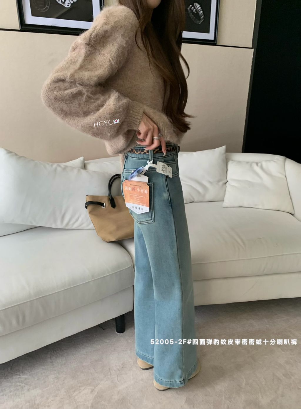 89cfb269b2f99728124cc2f22771748b