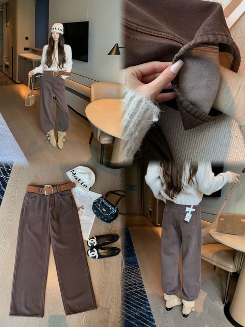 d9ed5efbcad6cdf4811eac0f6fdb0e35