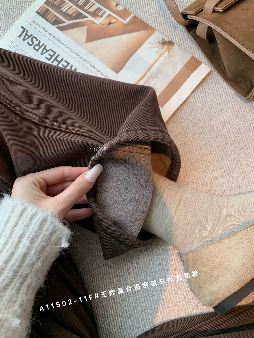 db326752ff769650d80cf4a4d6c83e4d