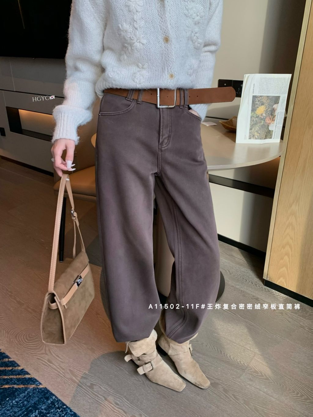 970511dd6629efc150be8b7375b3c472