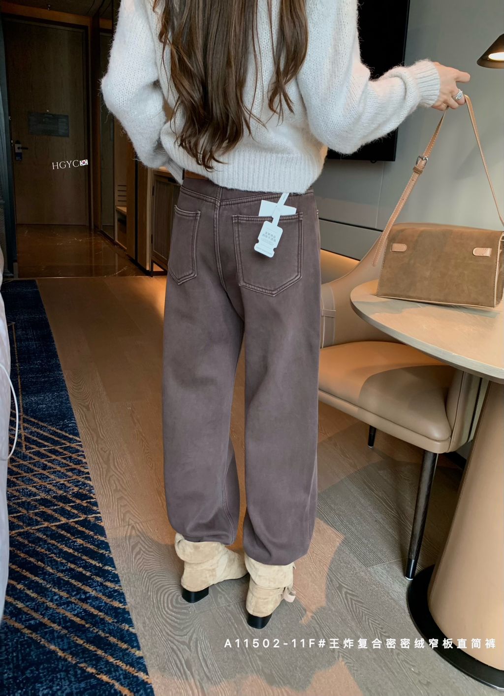 046001c1d8b1e4cd80ded7f49a37d33c