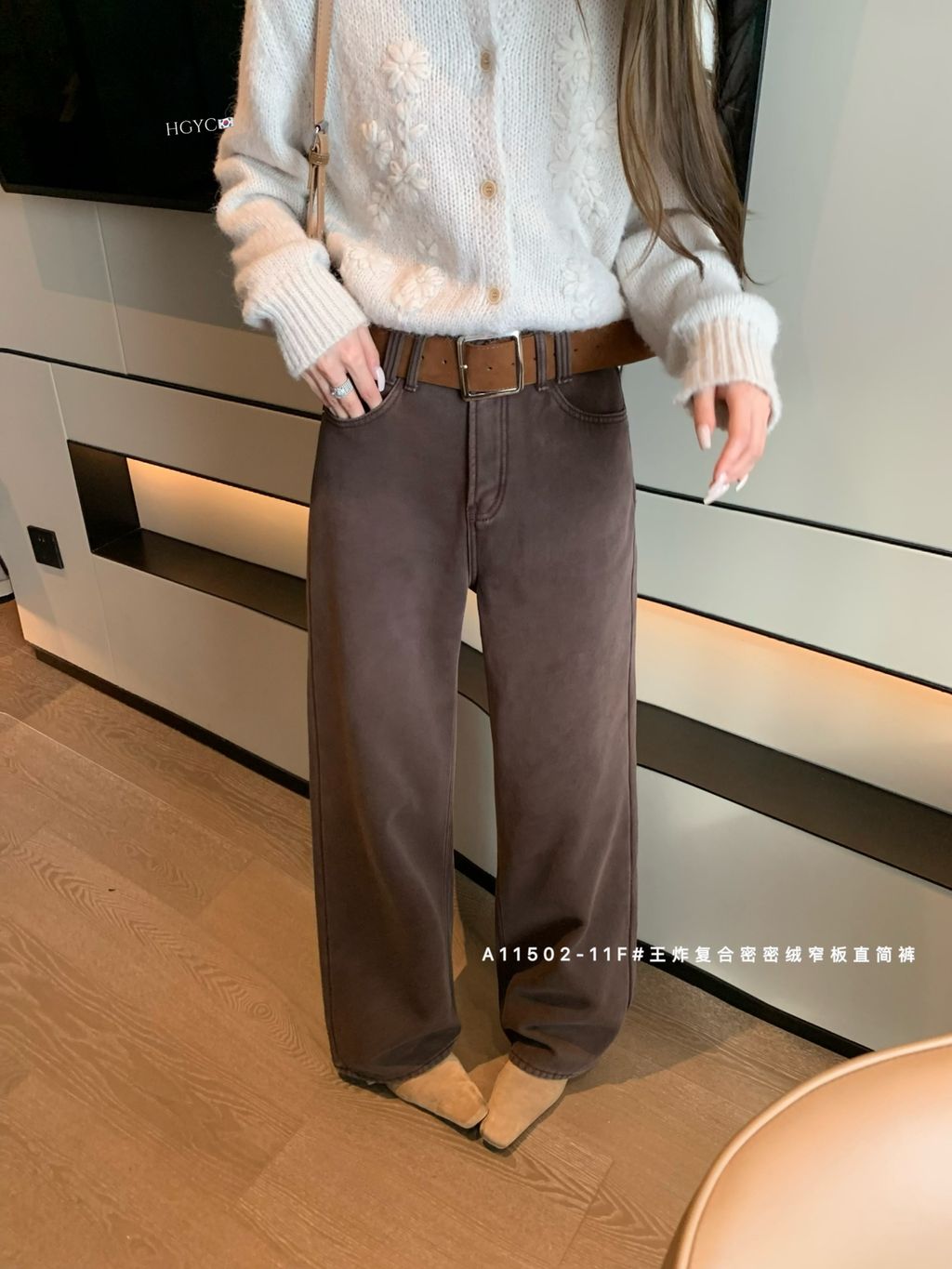 d2a0bd3a220cd4362307f7fe65afc427