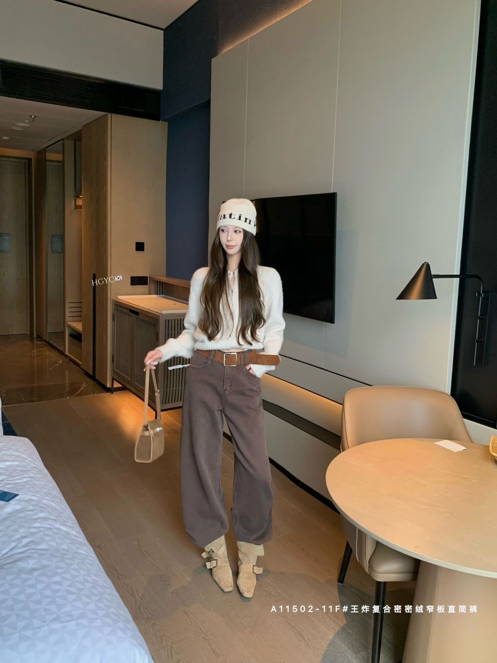 4d835d2659e536afdd44f2e08fbbd47d