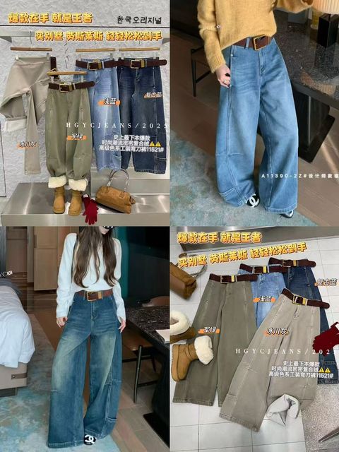 88976088b2386bebe7795478488ba955