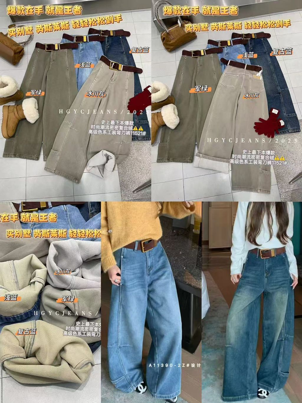 4c08a55e29aa01fa2f2038737e7c4e59