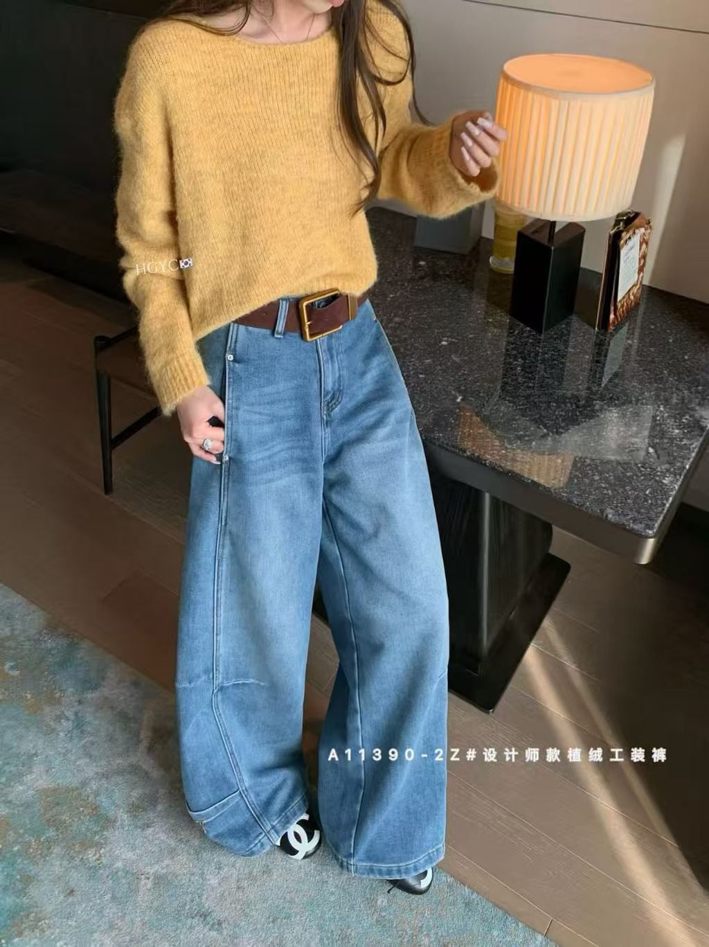 002df952f33fbc4fb3f0379659ccb9a9