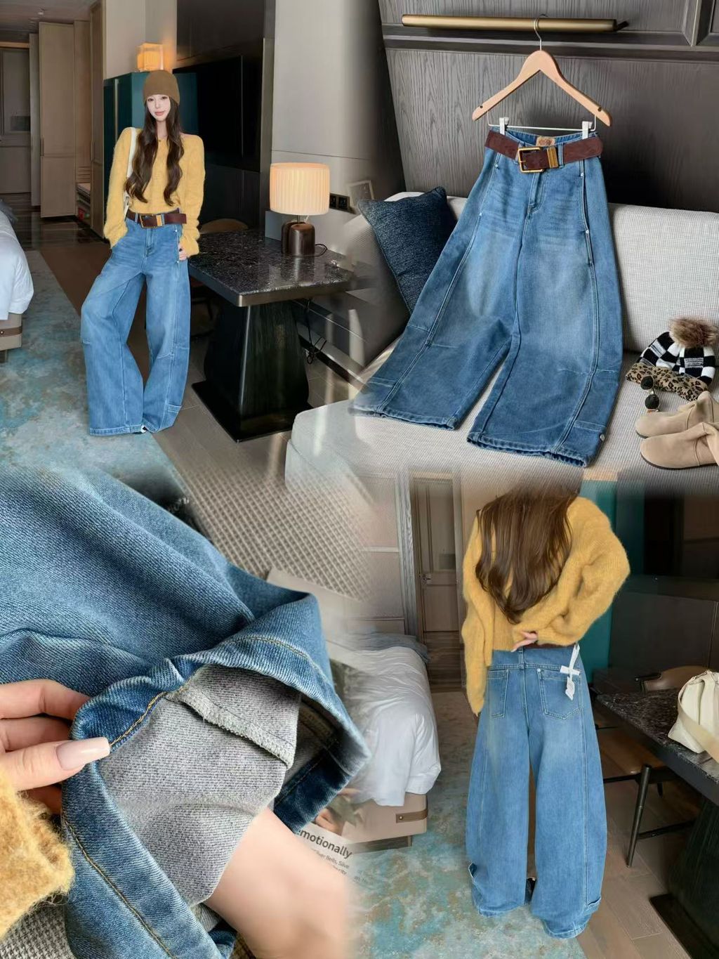 163a98eef299d4f851bb5defbaf42f9f