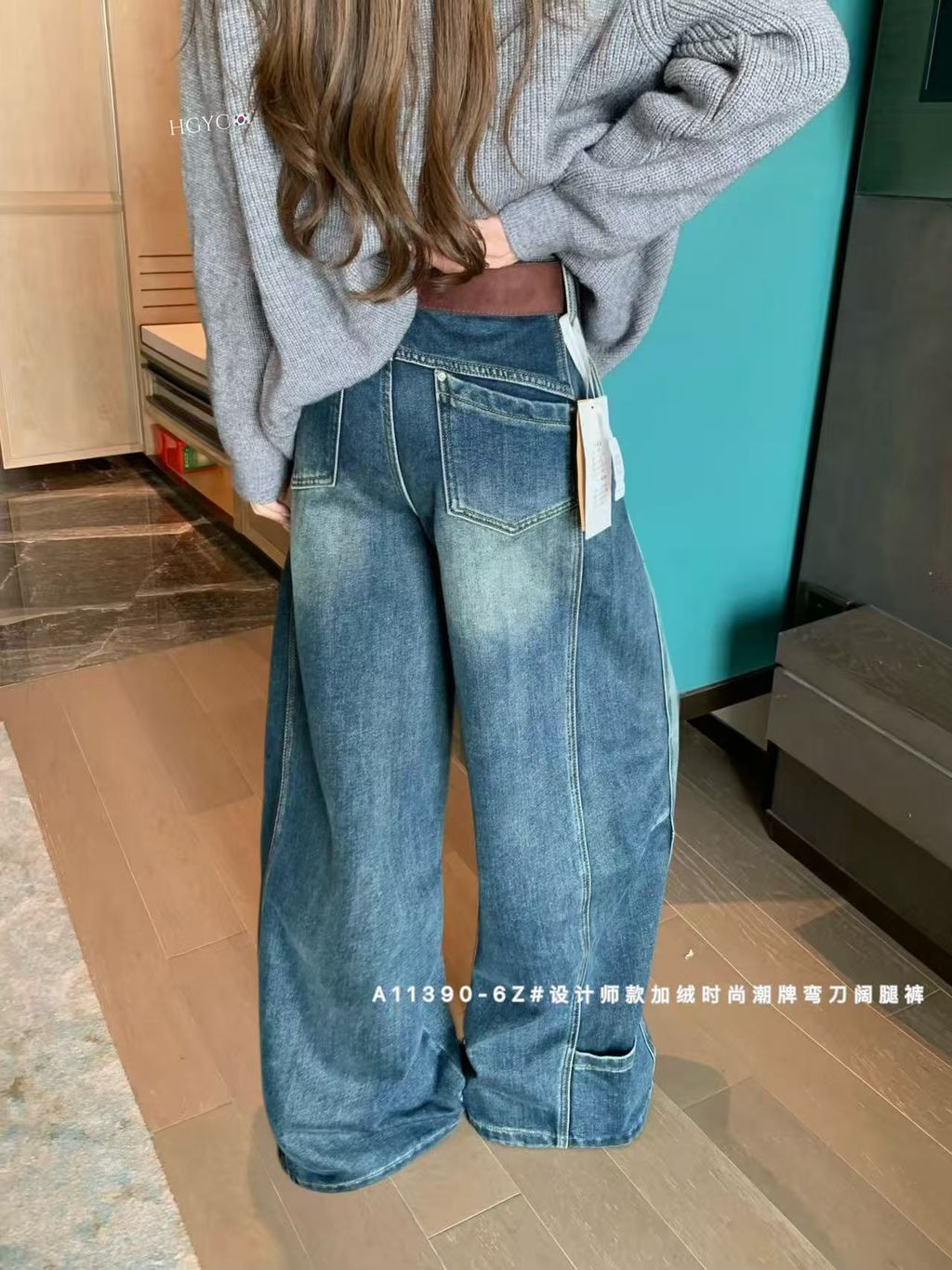 eb85126594006f8e3542fd6e48de6d5f