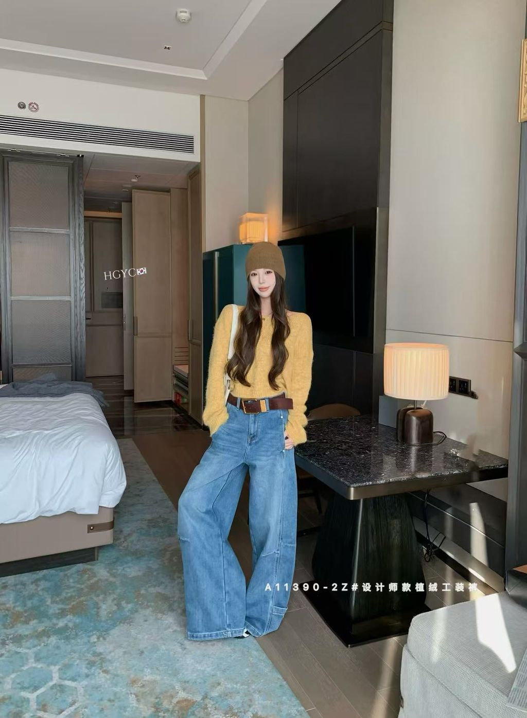 4f4ef4969a195fa067d8774d0946bf3f