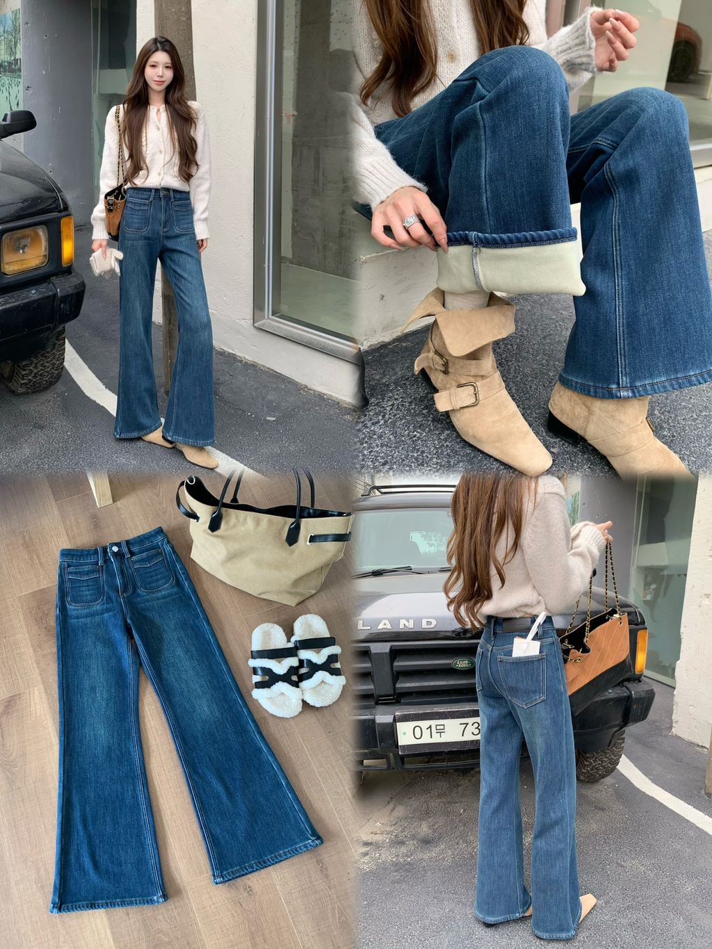 87932caf2f765a05cb434bcb040bdac8