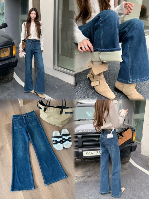 87932caf2f765a05cb434bcb040bdac8