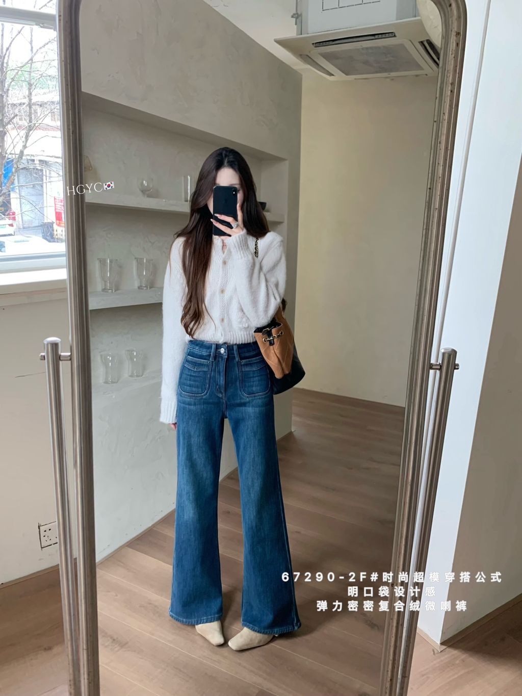 3e5a4ff392aac1c4ebb66c0acf86b03c