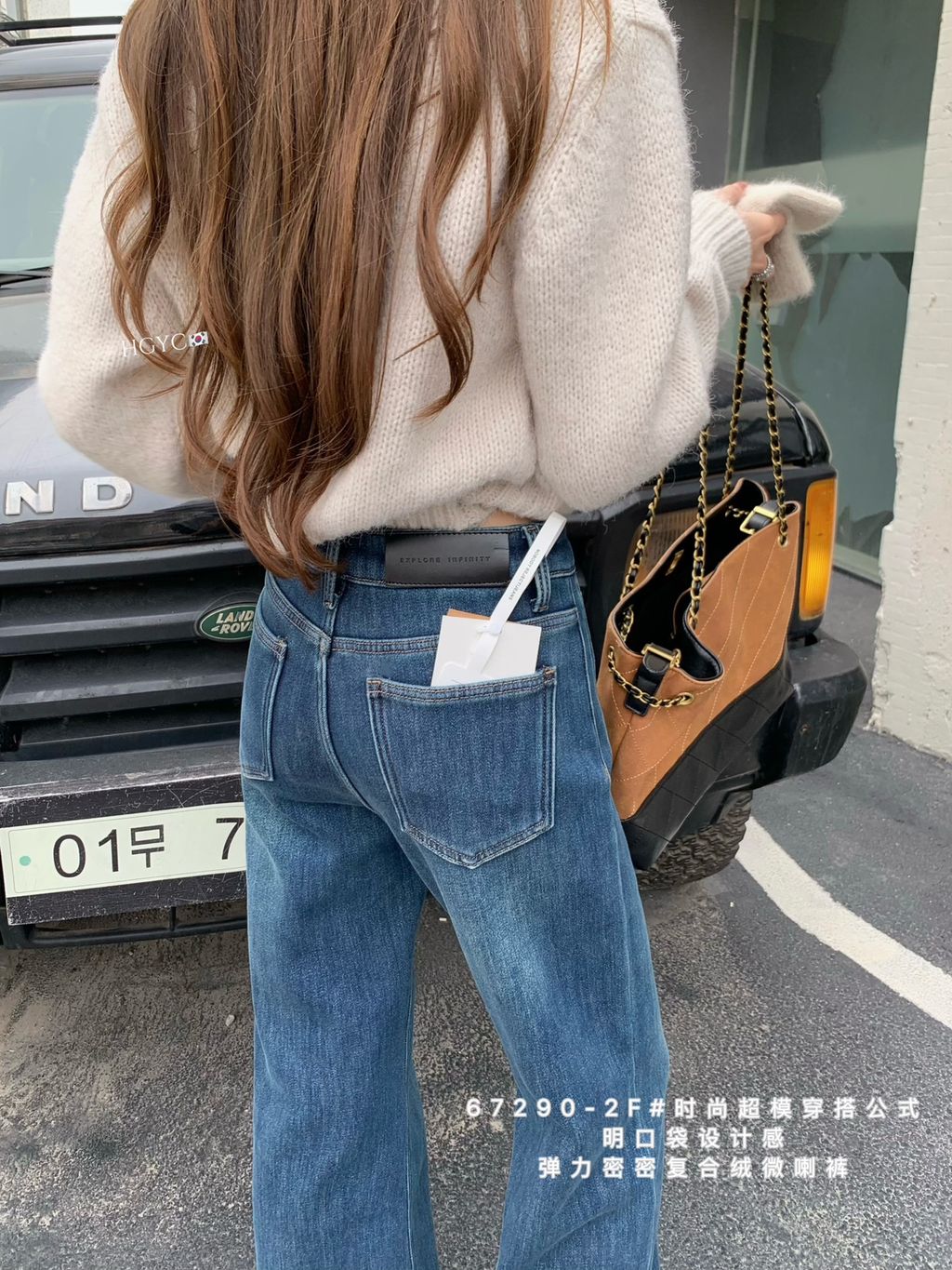 c47ec5032855c141080a74cf2a56b4cc