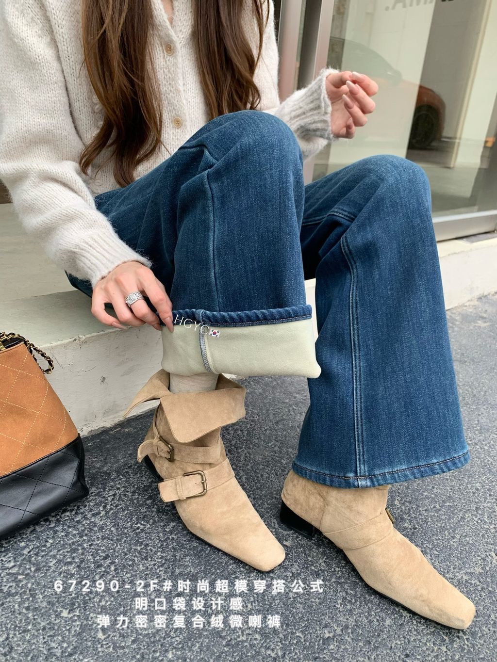 e23a157a6660da64191a95cd3f55a7a2