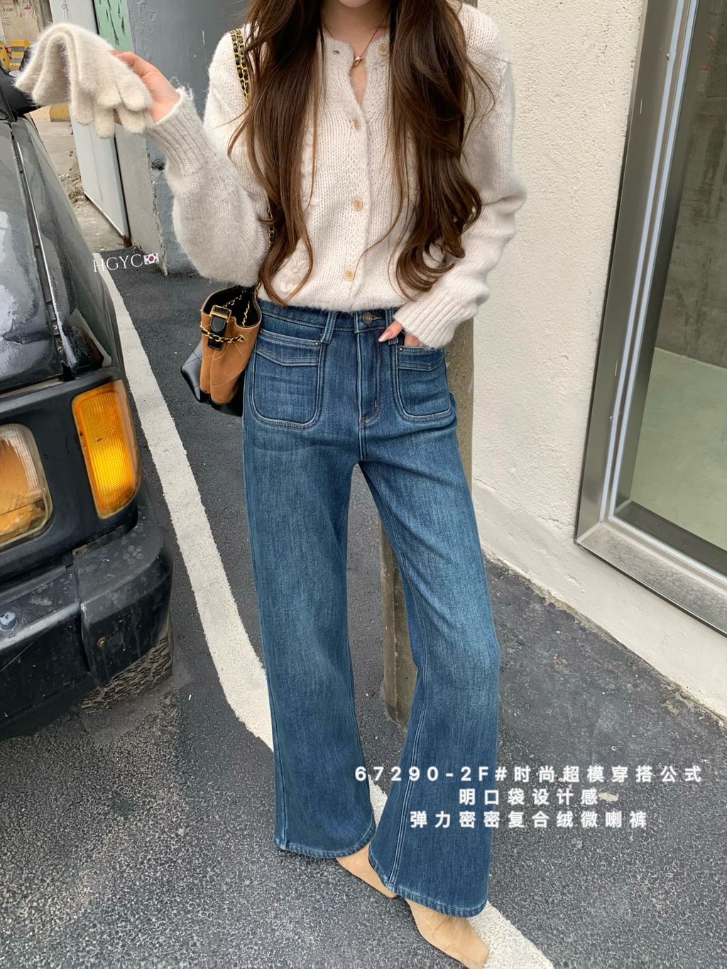 d8f56427c693cd70ab42776d1ce1dc98