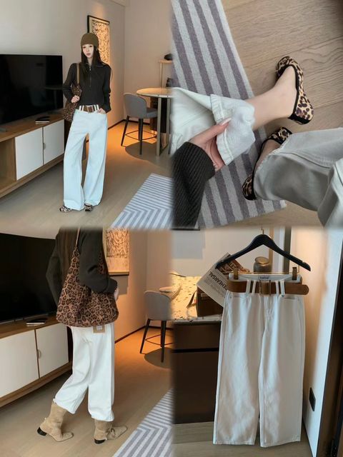 30dc942700dc0d812ff3951fb9324d18