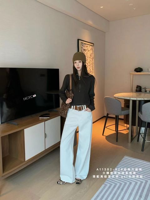 dd659d481e0bead6ece7a004e633f739