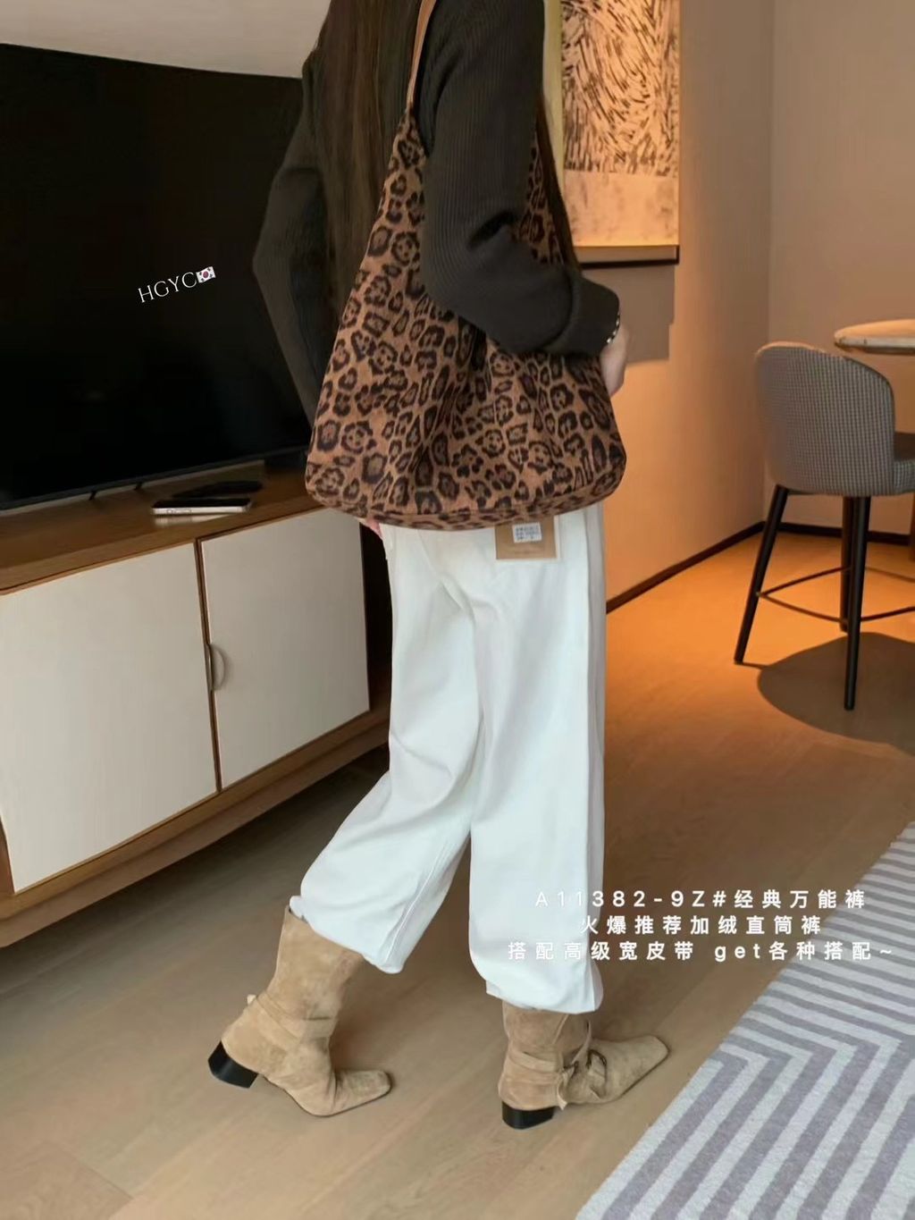 898174fb37ecc93d1a22ea322f4a6919