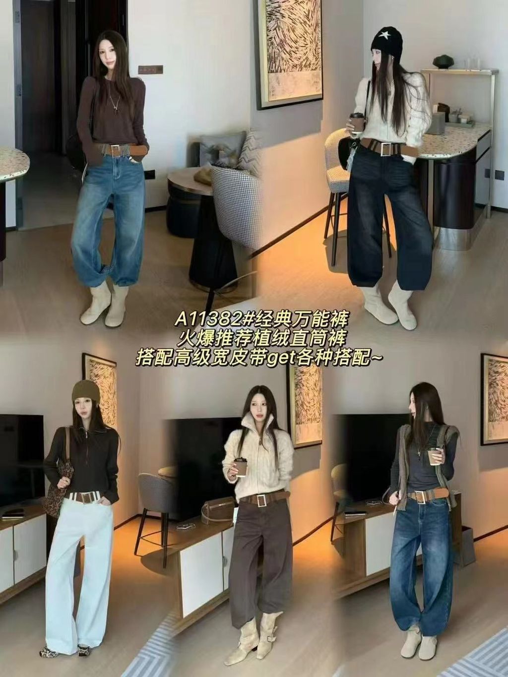 2915bc7ce5116a643fc67b93e236874b