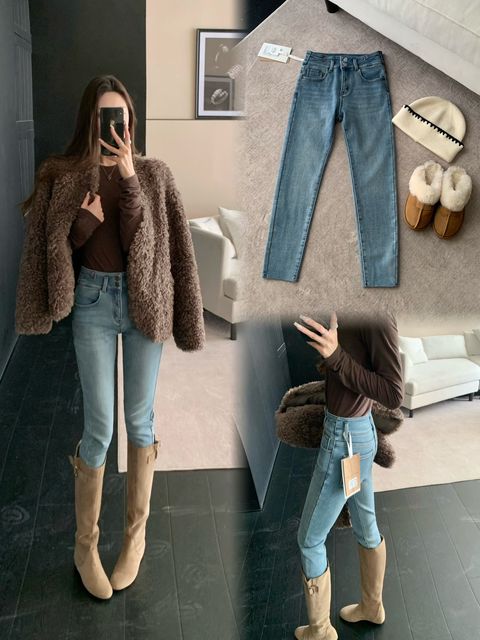 12d9dc85bffe56fae125fc5d5e2167fd