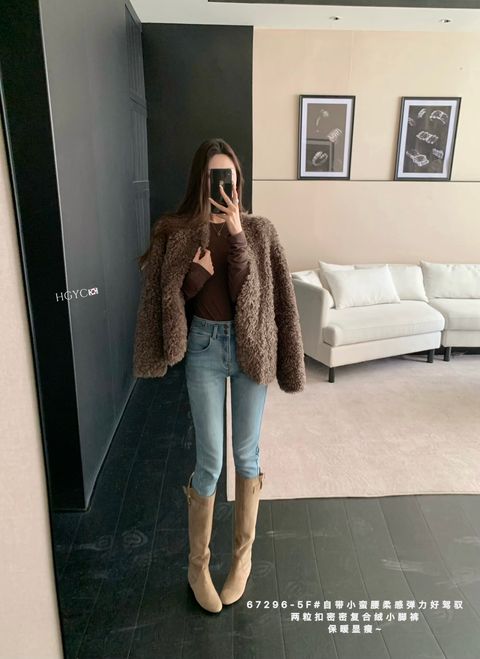 f497e62b552e7ab78dec2a813d2d426c