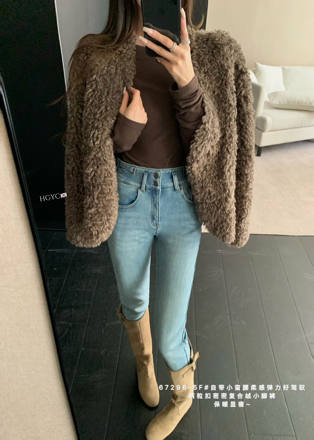 f12c332d6871cd16de6fffc7bd2d242a