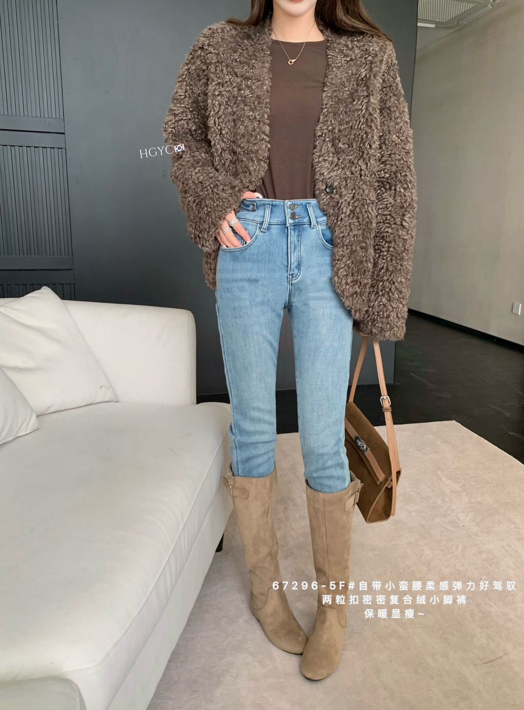 ed5561133671fd179e7ccec0b92d25bb