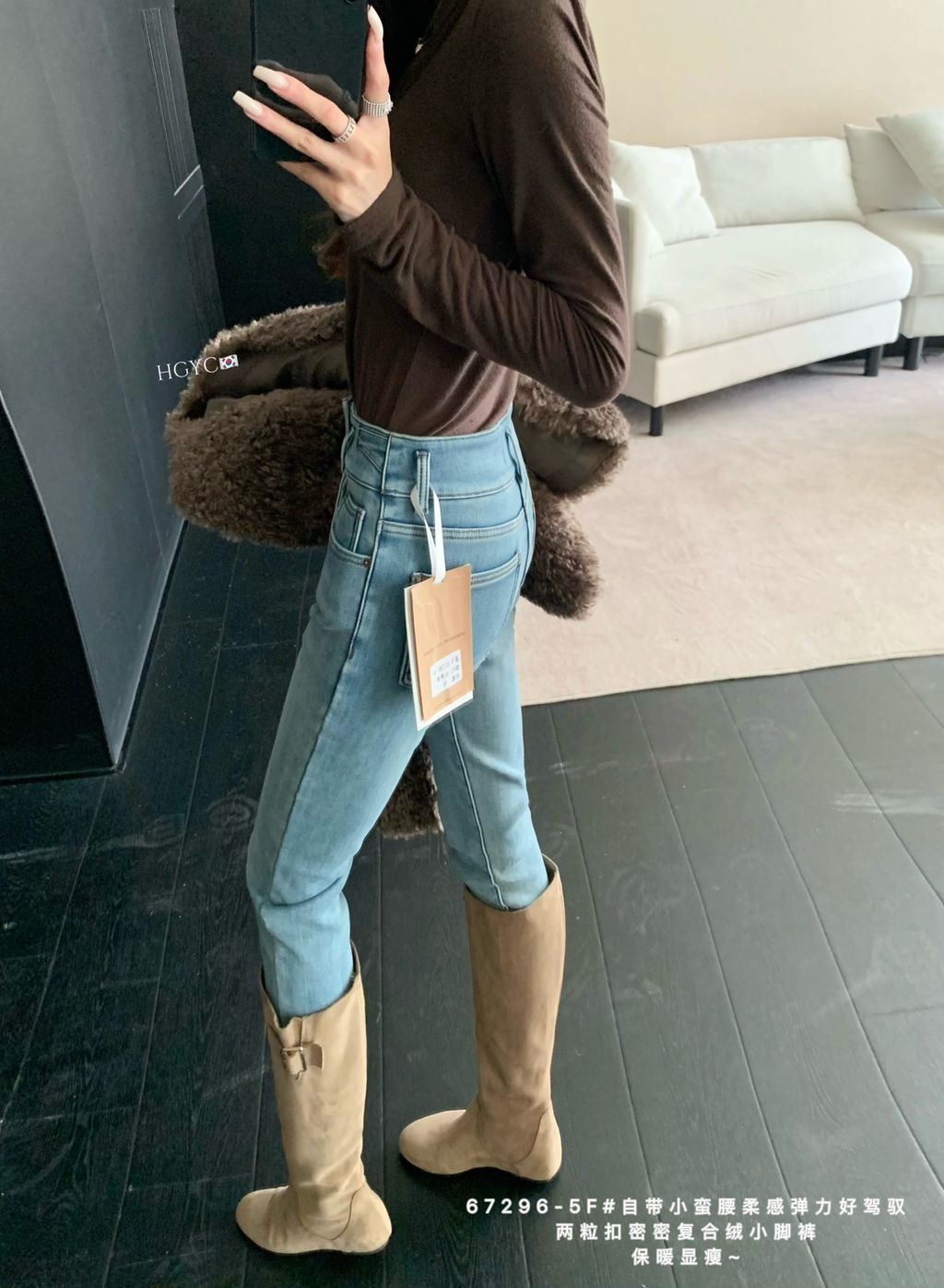 bc3a784d45a1908076236e89a314d4d2