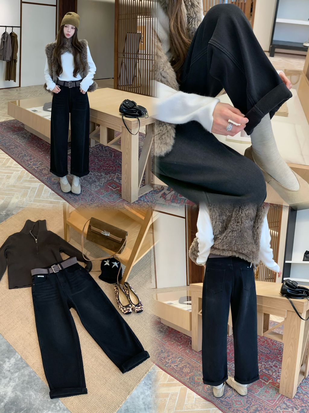 b3cccb0ccb2a6d5950a9de6fedeeab13