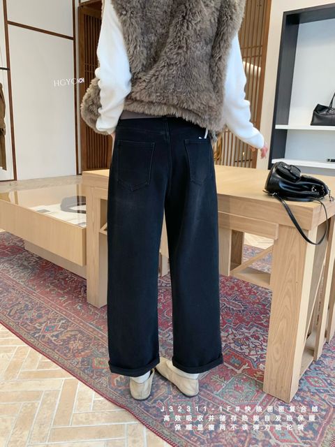 1588d029fab2d55549e4a7aba403c2e9