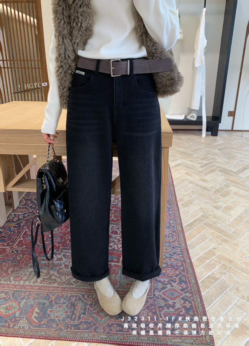 3b05524ae030dc41b2c53f8c4d776fdd