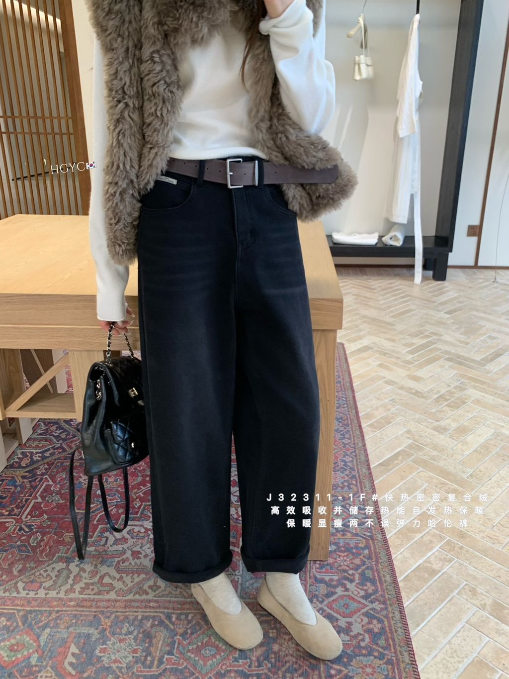 665a941889e77193392a9c407dcfe3b9